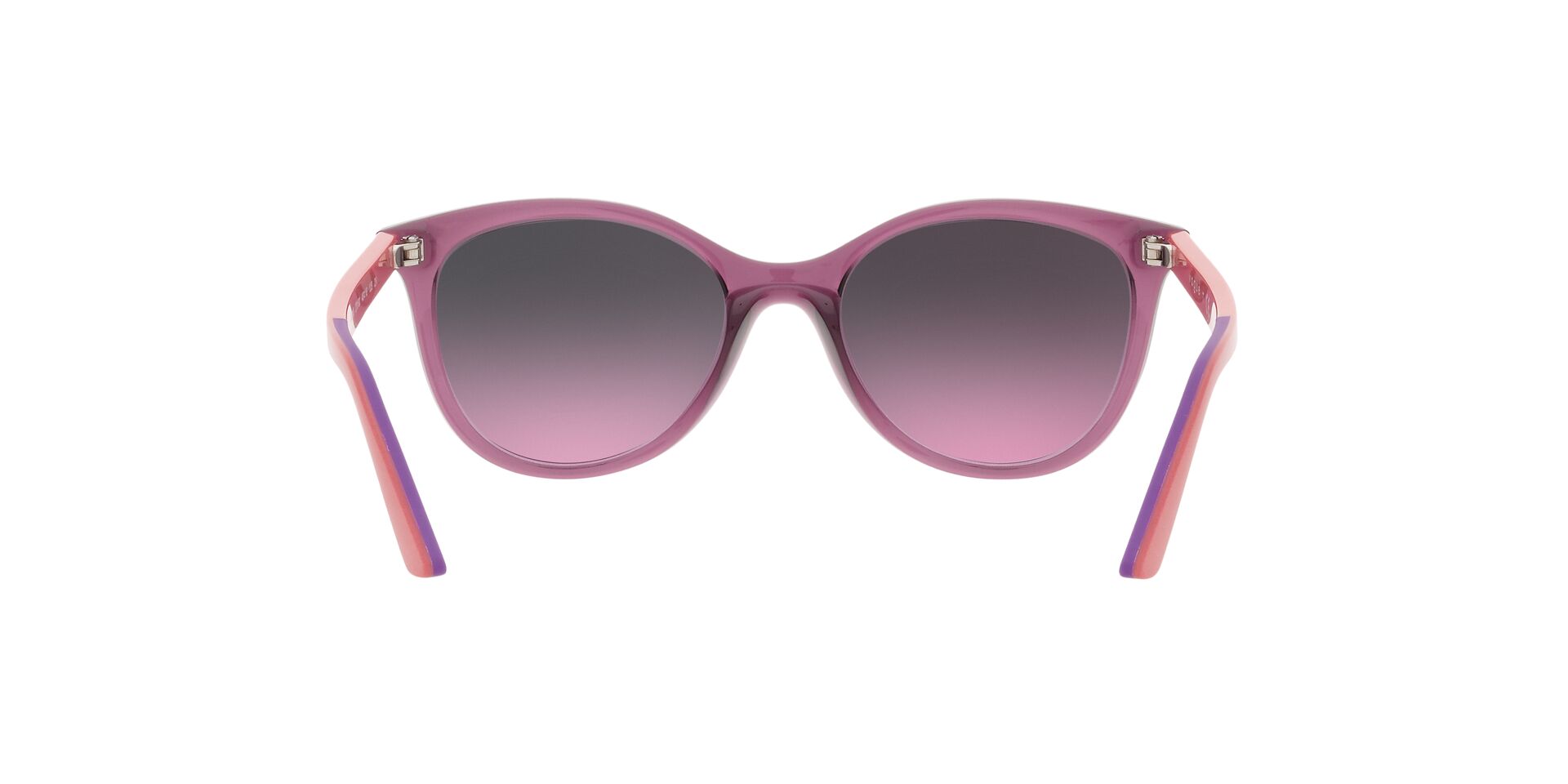 VOGUE EYEWEAR VJ2013 276190 46