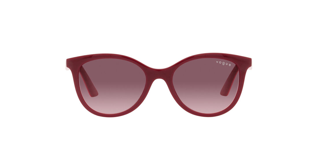 Translation missing: es.seo.product.type.gafas-de-sol vogue eyewear vj2013 27768d infantil talla 46mm - Translation missing: es.seo.product.alt.imagen-principal