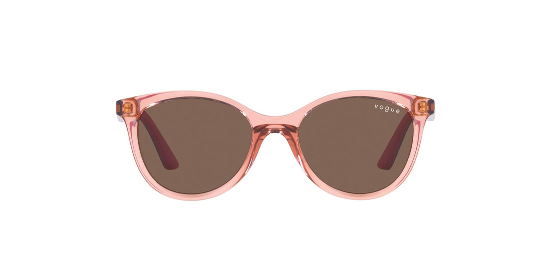 Translation missing: es.seo.product.type.gafas-de-sol vogue eyewear vj2013 286473 infantil talla 46mm - Translation missing: es.seo.product.alt.imagen-principal