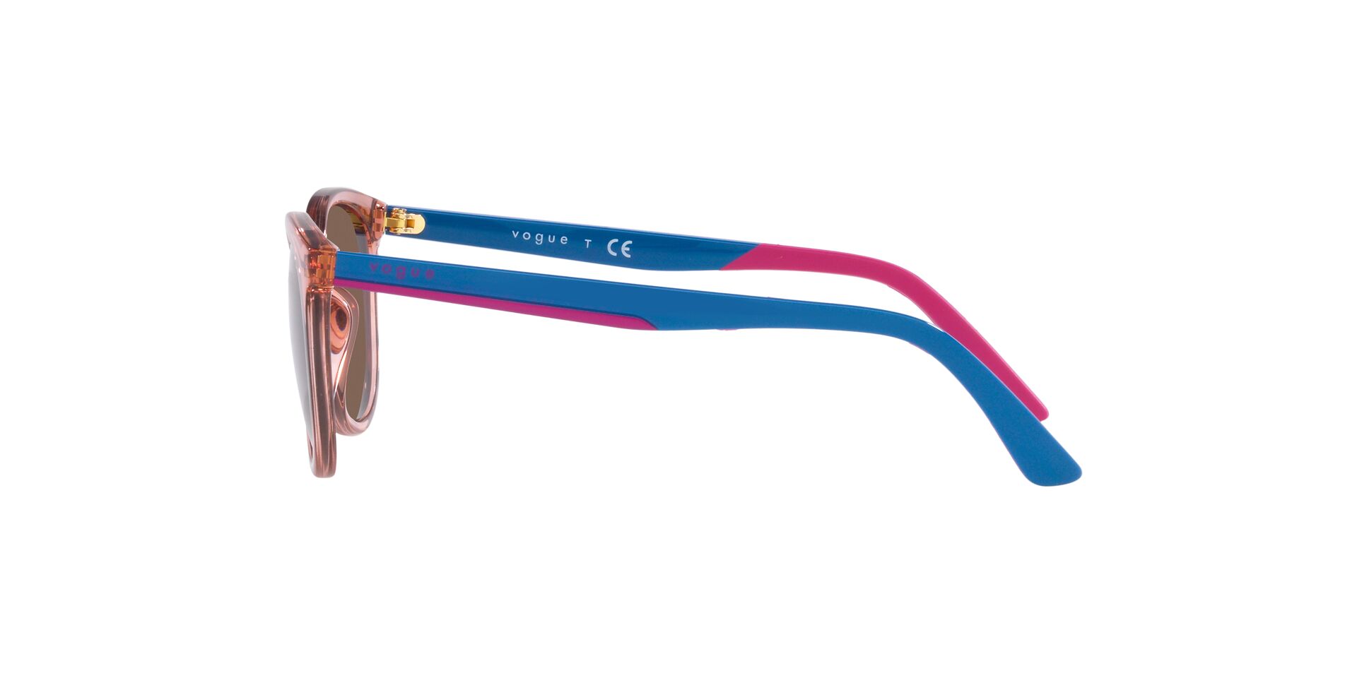 VOGUE EYEWEAR VJ2013 286473 46