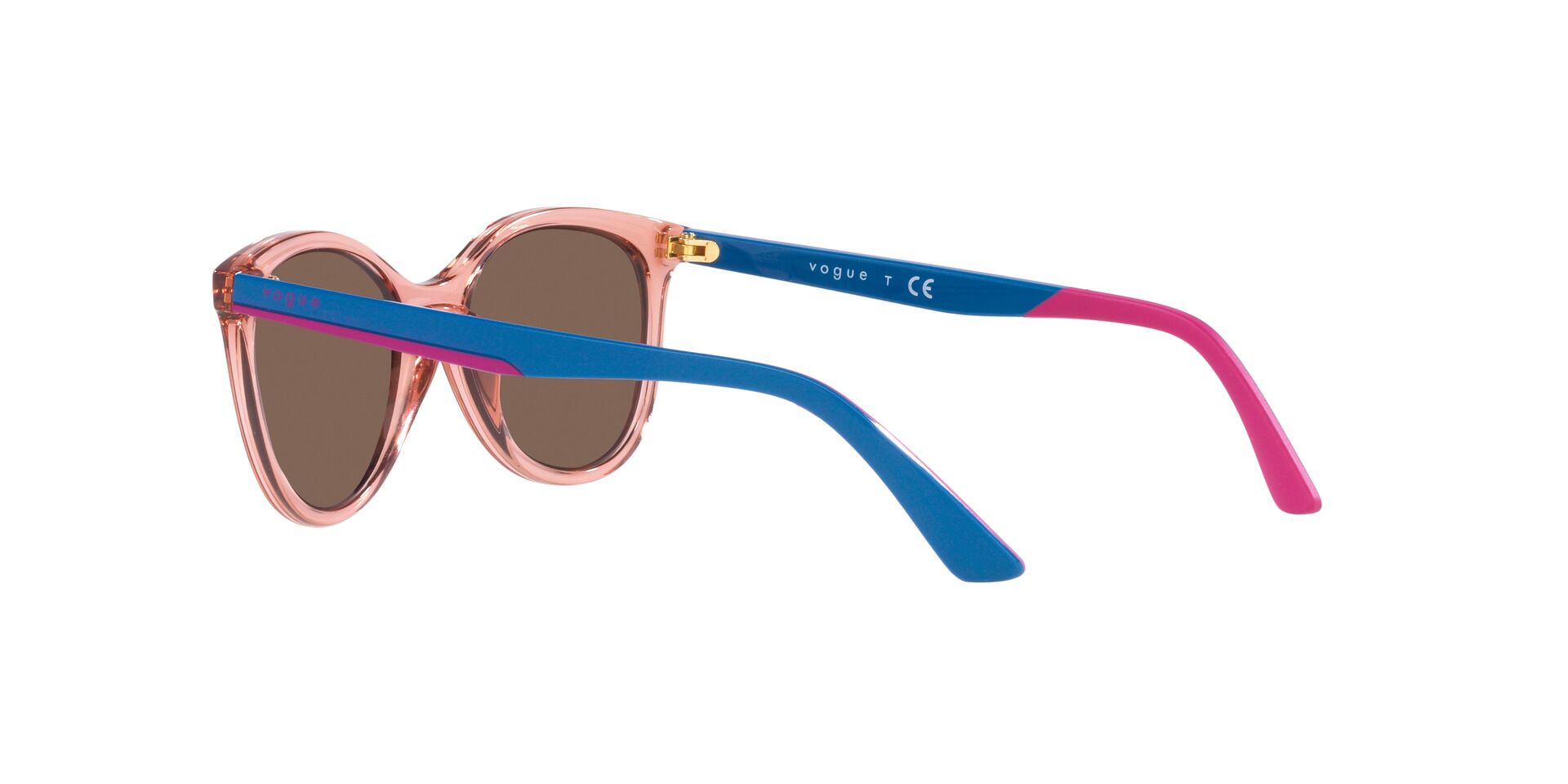 VOGUE EYEWEAR VJ2013 286473 46