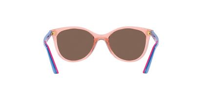 VOGUE EYEWEAR VJ2013 286473 46