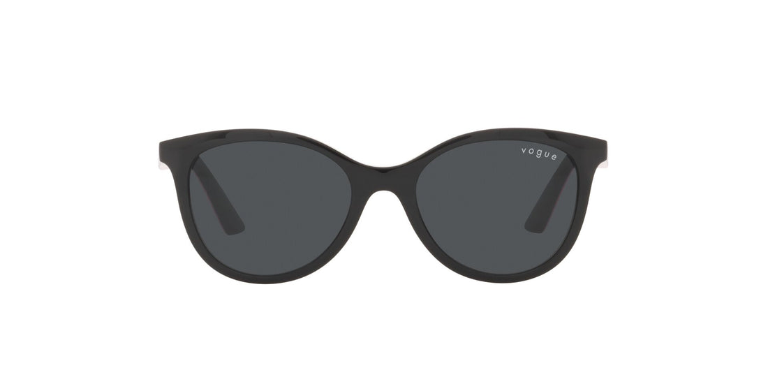 Translation missing: es.seo.product.type.gafas-de-sol vogue eyewear vj2013 w44/87 infantil talla 46mm - Translation missing: es.seo.product.alt.imagen-principal