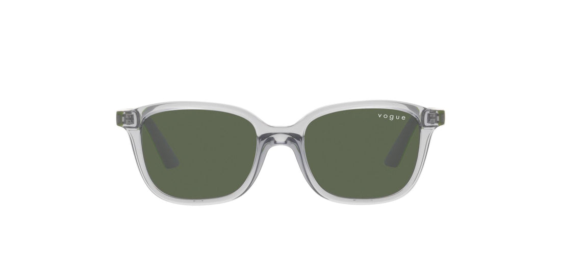 Translation missing: es.seo.product.type.gafas-de-sol vogue eyewear vj2014 290371 infantil talla 45mm - Translation missing: es.seo.product.alt.imagen-principal
