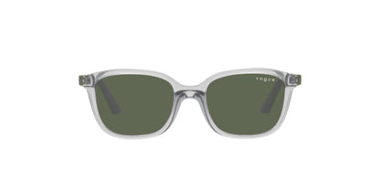 VOGUE EYEWEAR VJ2014 290371 45