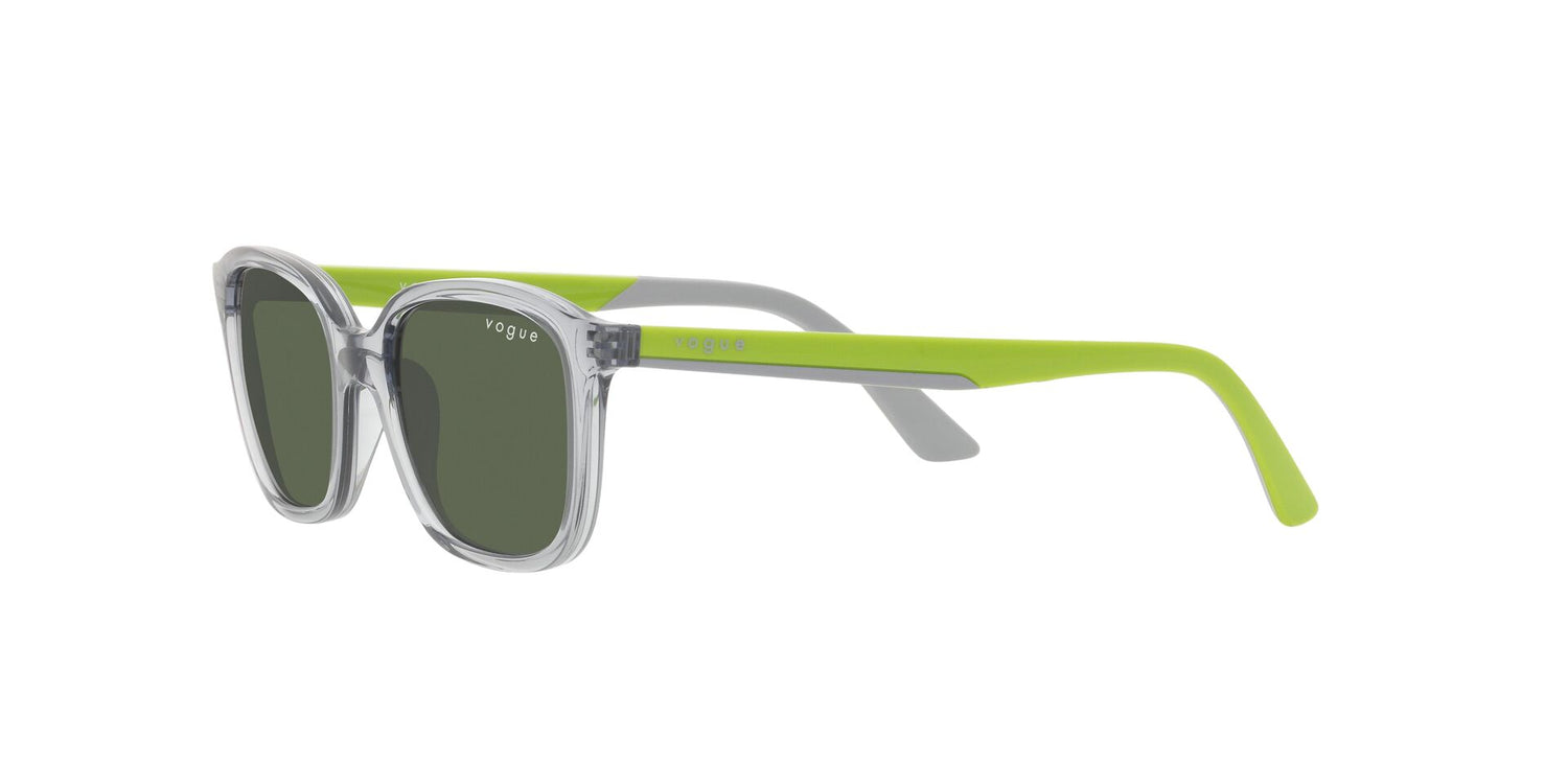 VOGUE EYEWEAR VJ2014 290371 45