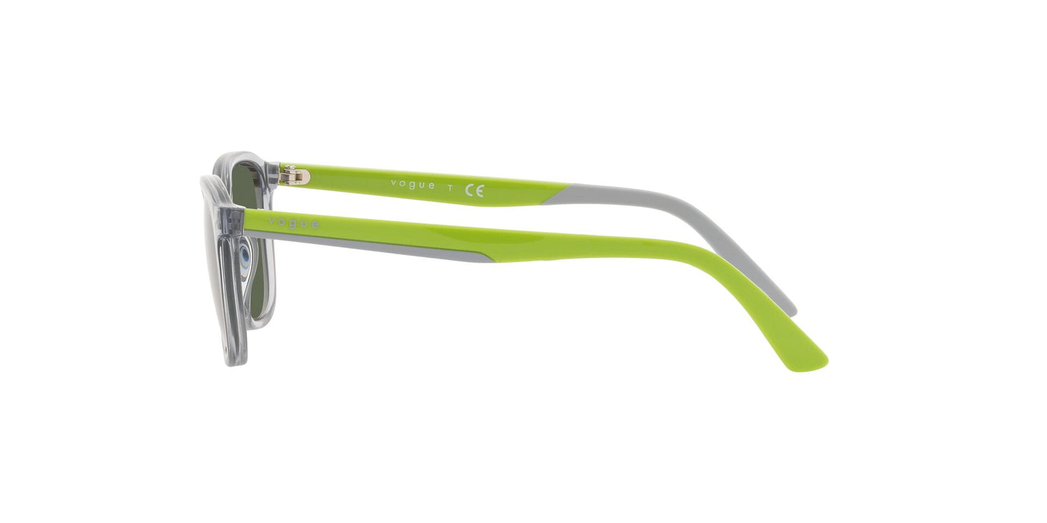 VOGUE EYEWEAR VJ2014 290371 45