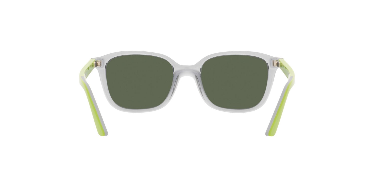 VOGUE EYEWEAR VJ2014 290371 45