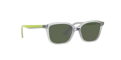 VOGUE EYEWEAR VJ2014 290371 45
