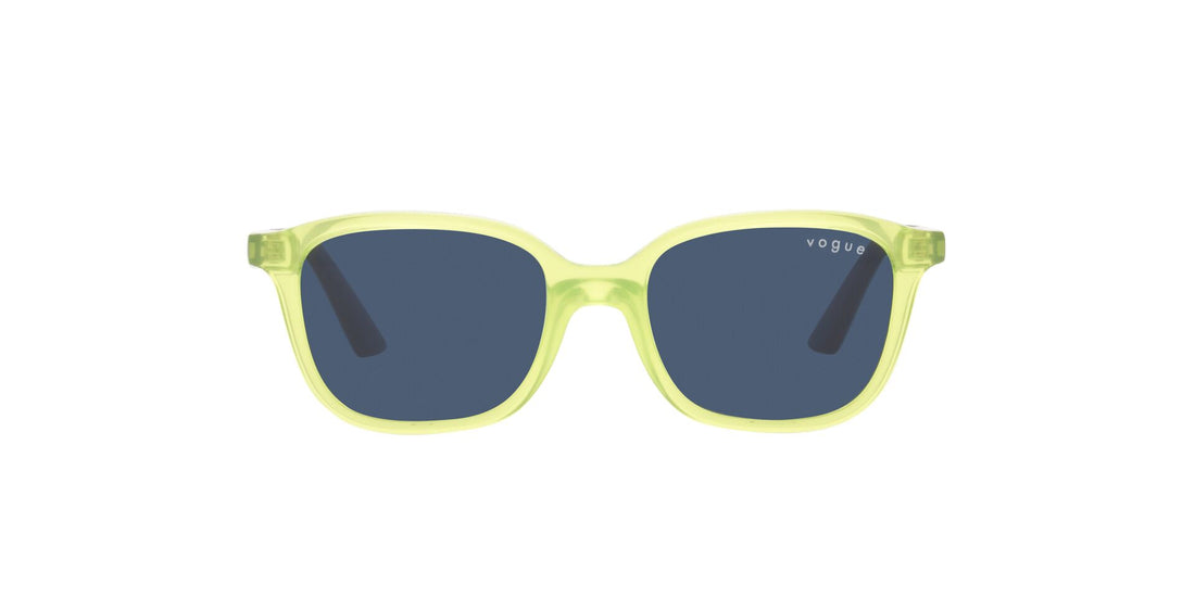 Translation missing: es.seo.product.type.gafas-de-sol vogue eyewear vj2014 299180 infantil talla 45mm - Translation missing: es.seo.product.alt.imagen-principal