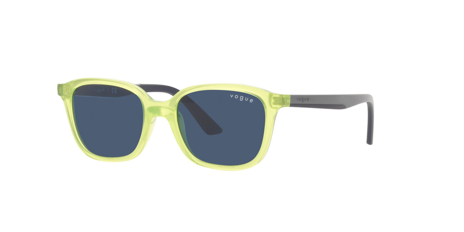 VOGUE EYEWEAR VJ2014 299180 45