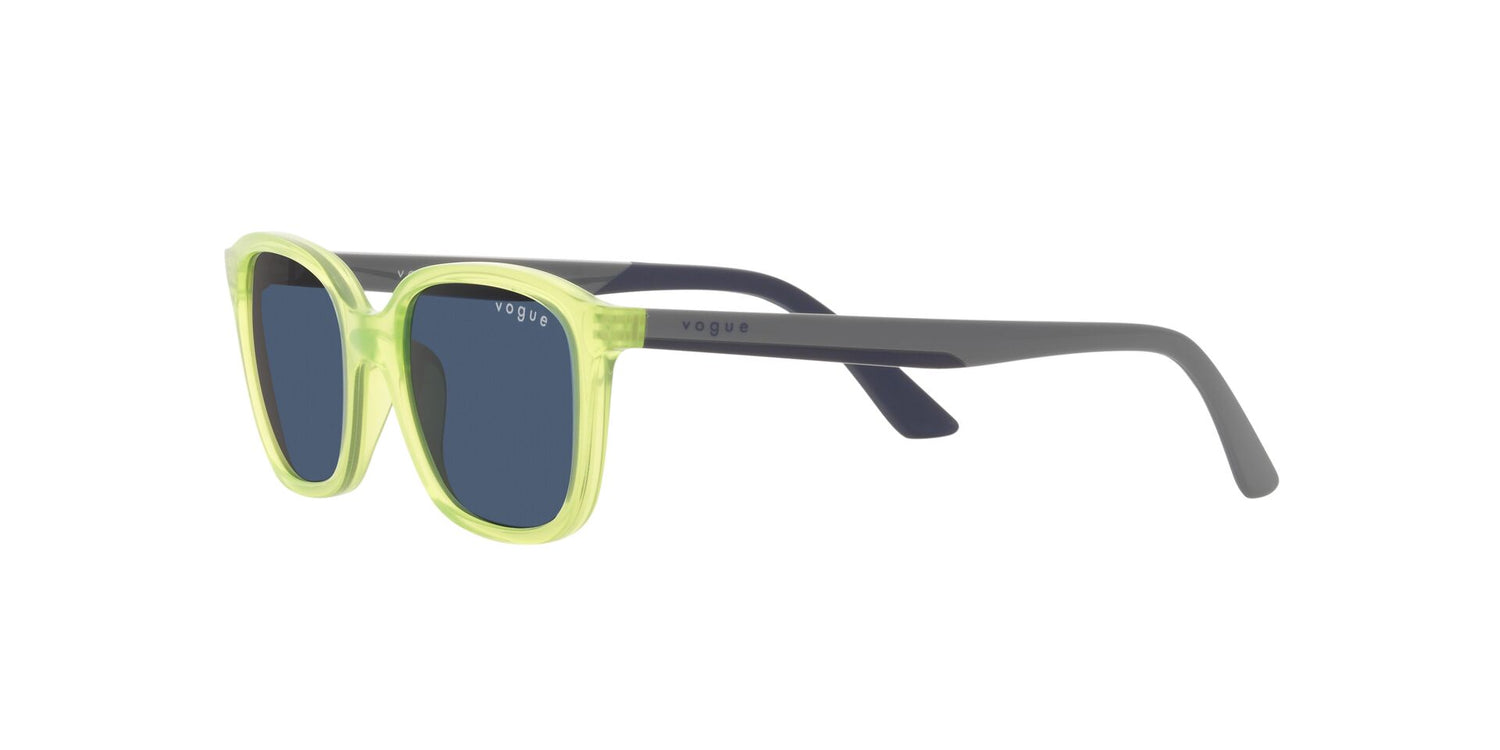 VOGUE EYEWEAR VJ2014 299180 45