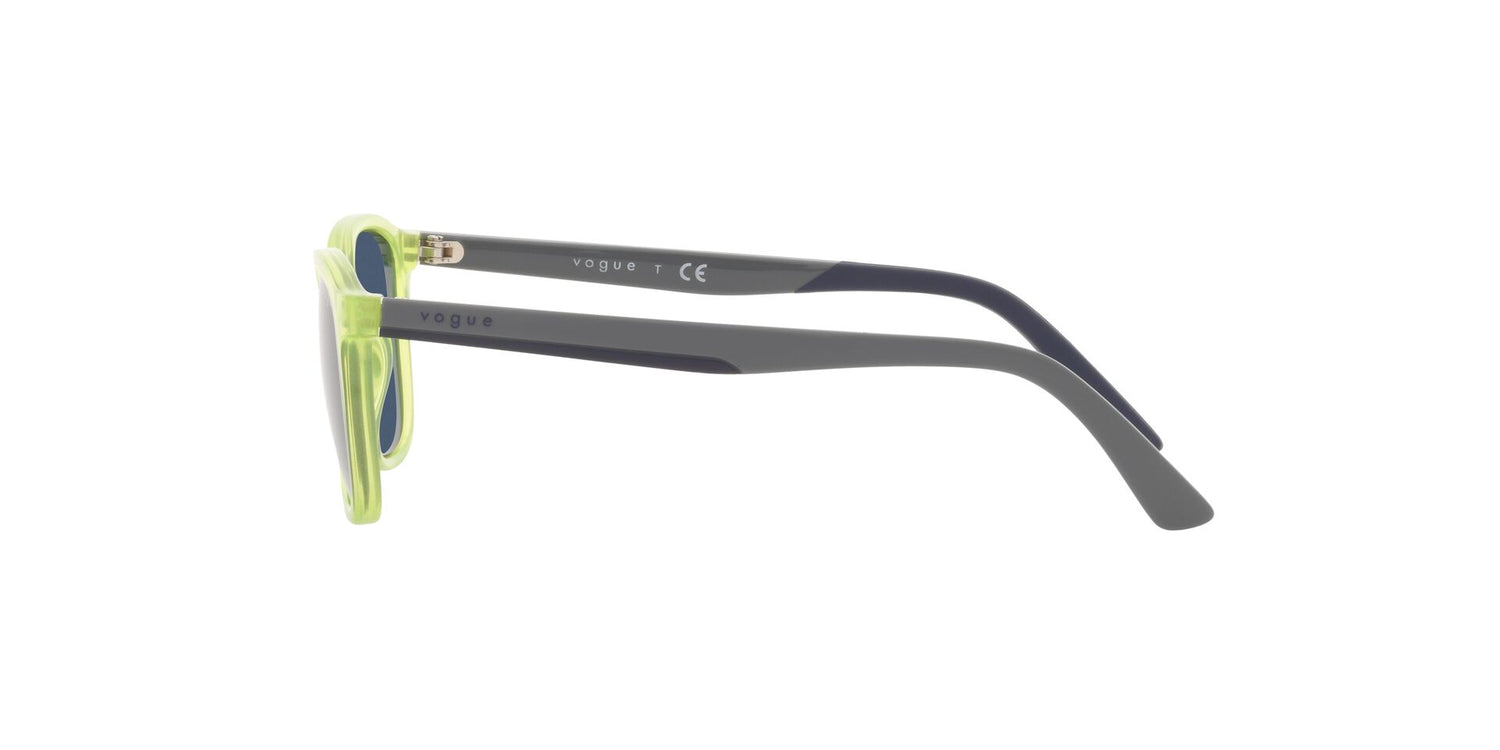 VOGUE EYEWEAR VJ2014 299180 45