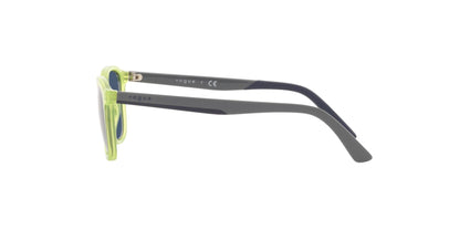 VOGUE EYEWEAR VJ2014 299180 45