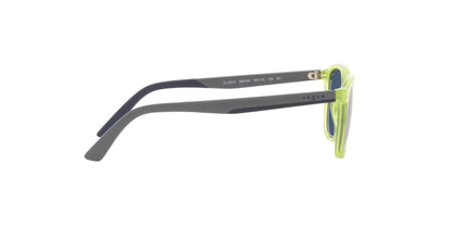 VOGUE EYEWEAR VJ2014 299180 45