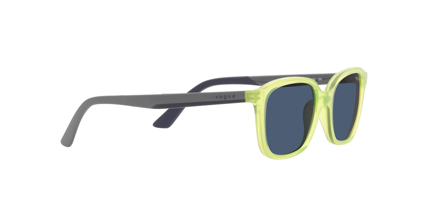 VOGUE EYEWEAR VJ2014 299180 45