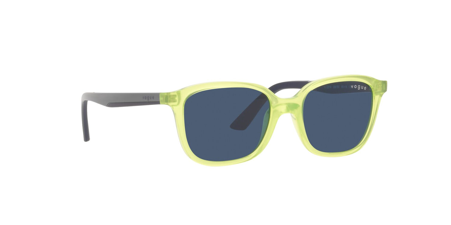 VOGUE EYEWEAR VJ2014 299180 45