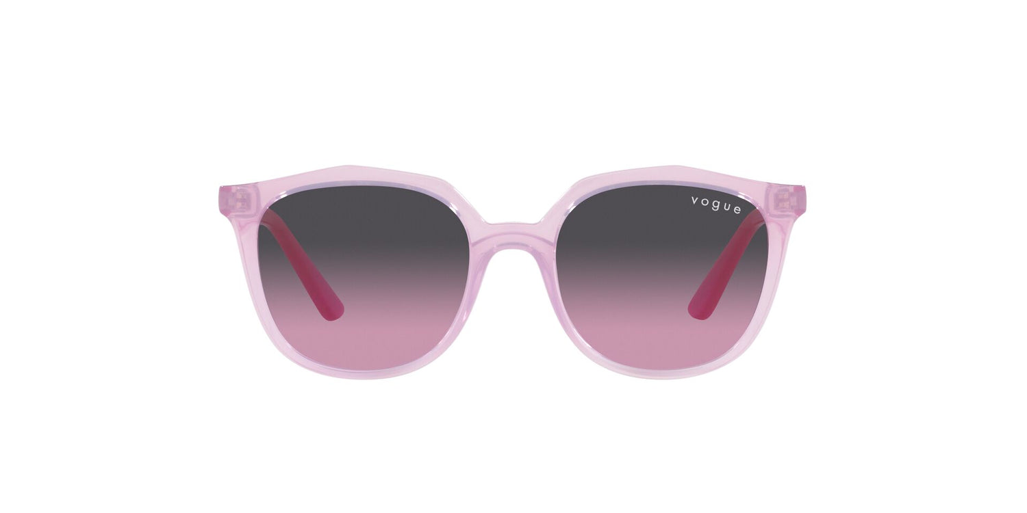 VOGUE EYEWEAR VJ2016 278090 45