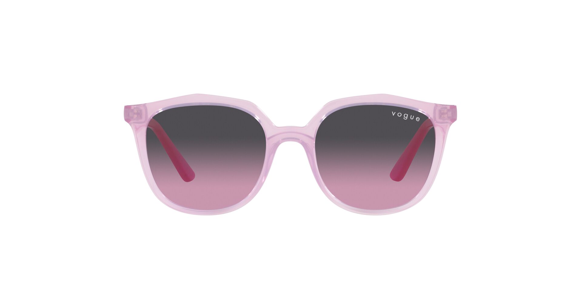 VOGUE EYEWEAR VJ2016 278090 45