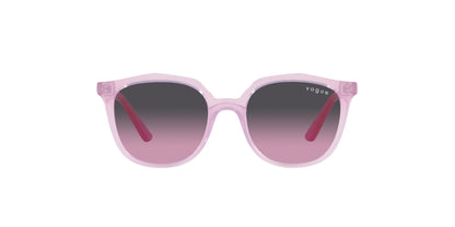 VOGUE EYEWEAR VJ2016 278090 45