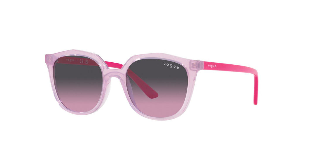 VOGUE EYEWEAR VJ2016 278090 45