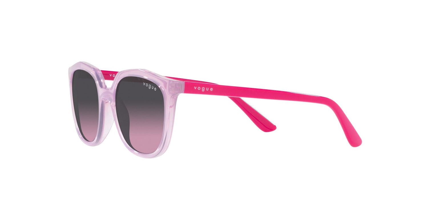 VOGUE EYEWEAR VJ2016 278090 45