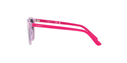 VOGUE EYEWEAR VJ2016 278090 45
