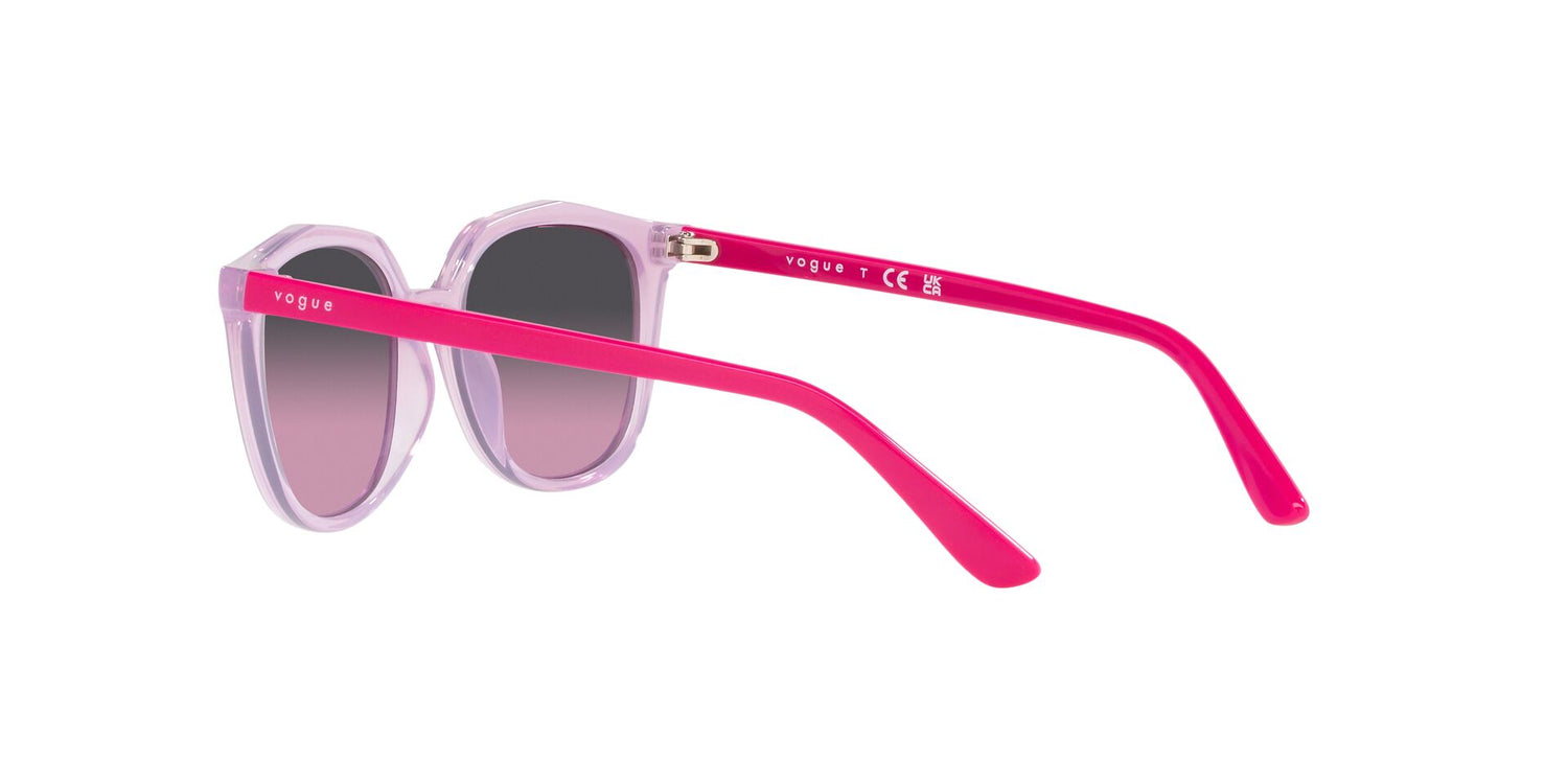 VOGUE EYEWEAR VJ2016 278090 45