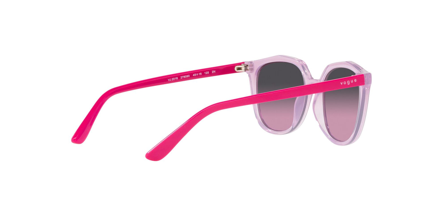 VOGUE EYEWEAR VJ2016 278090 45