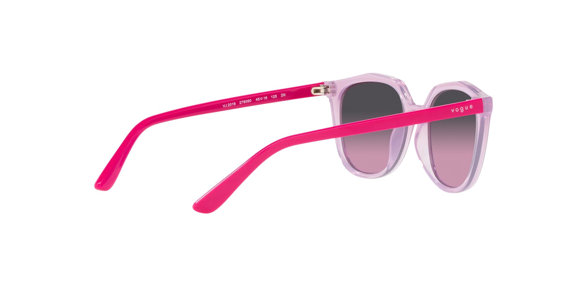 VOGUE EYEWEAR VJ2016 278090 45