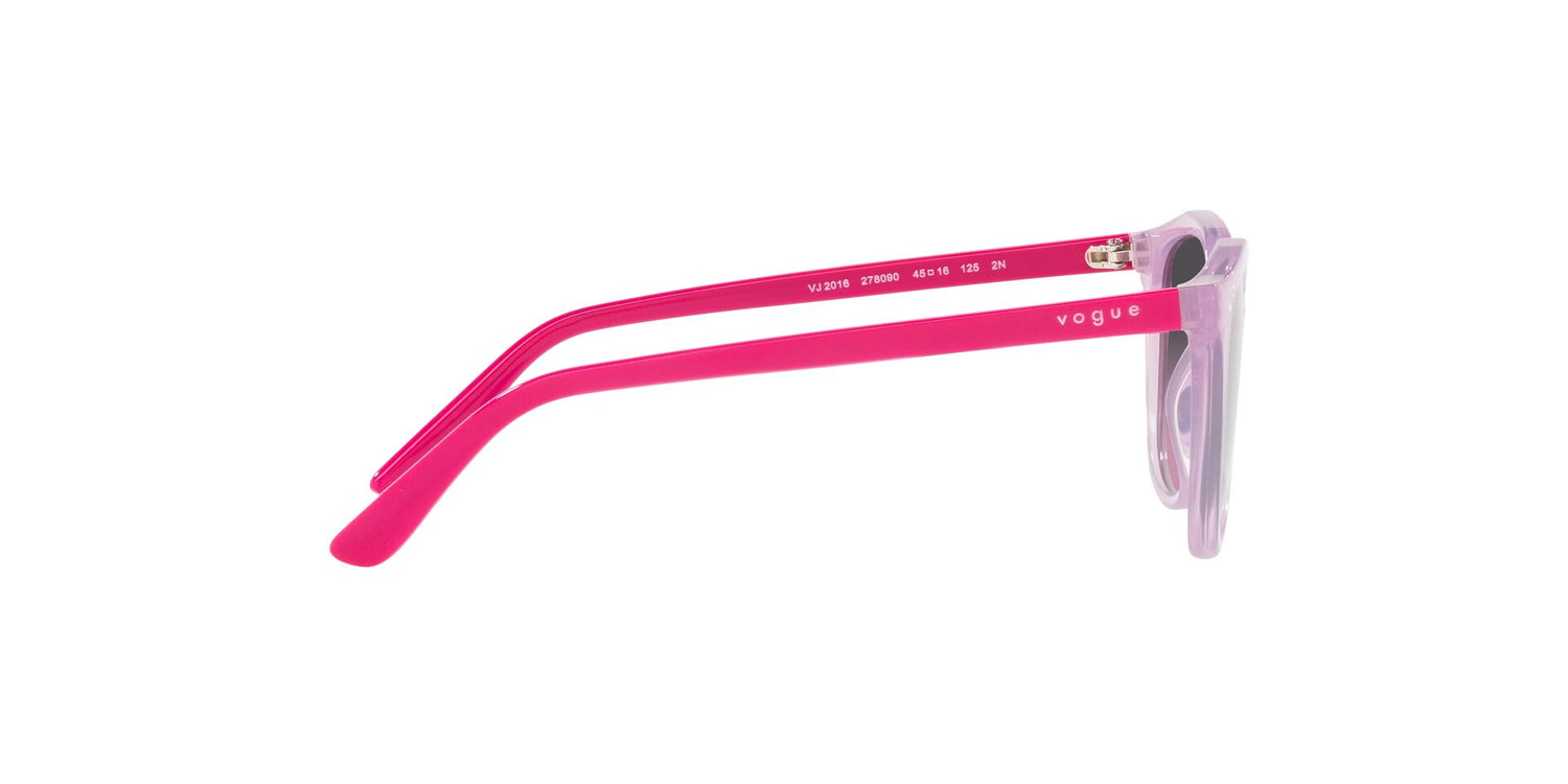 VOGUE EYEWEAR VJ2016 278090 45