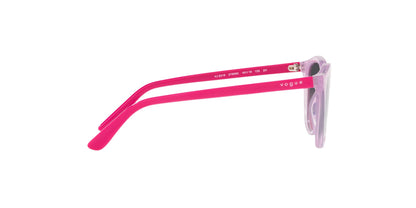 VOGUE EYEWEAR VJ2016 278090 45