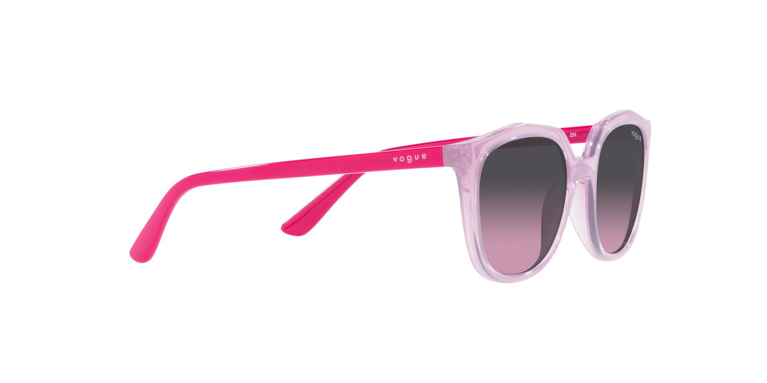 VOGUE EYEWEAR VJ2016 278090 45