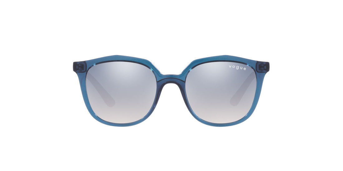 Translation missing: es.seo.product.type.gafas-de-sol vogue eyewear vj2016 28387b infantil talla 45mm - Translation missing: es.seo.product.alt.imagen-principal
