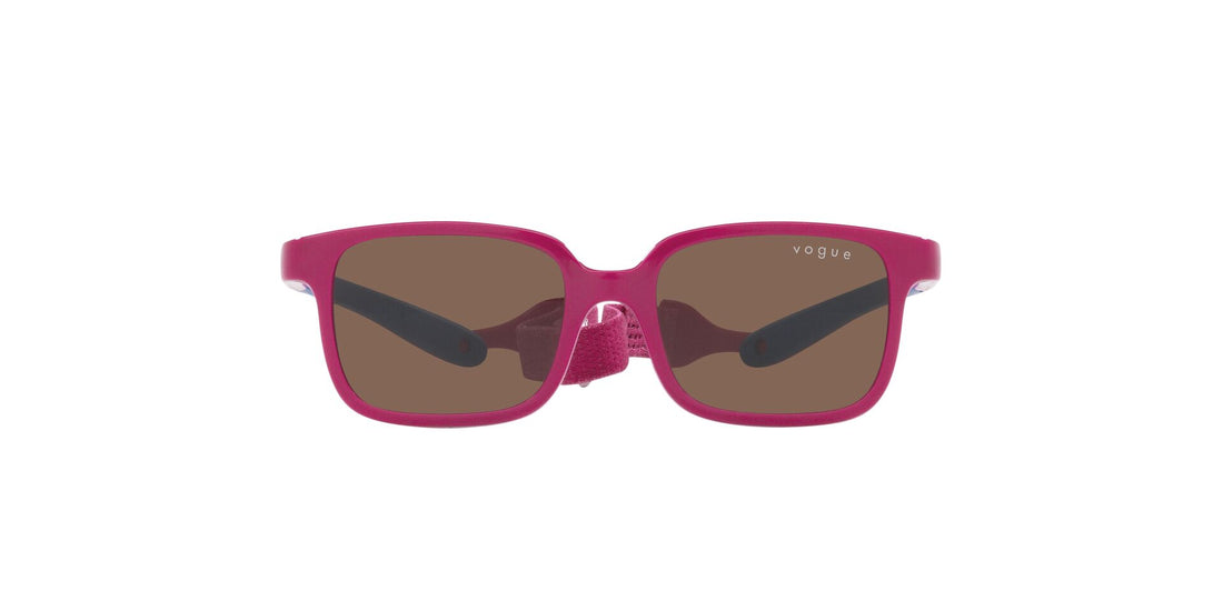 Translation missing: es.seo.product.type.gafas-de-sol vogue eyewear vj2017 256813 infantil talla 42mm - Translation missing: es.seo.product.alt.imagen-principal