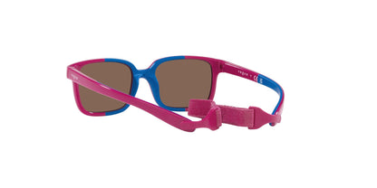 VOGUE EYEWEAR VJ2017 256813 42