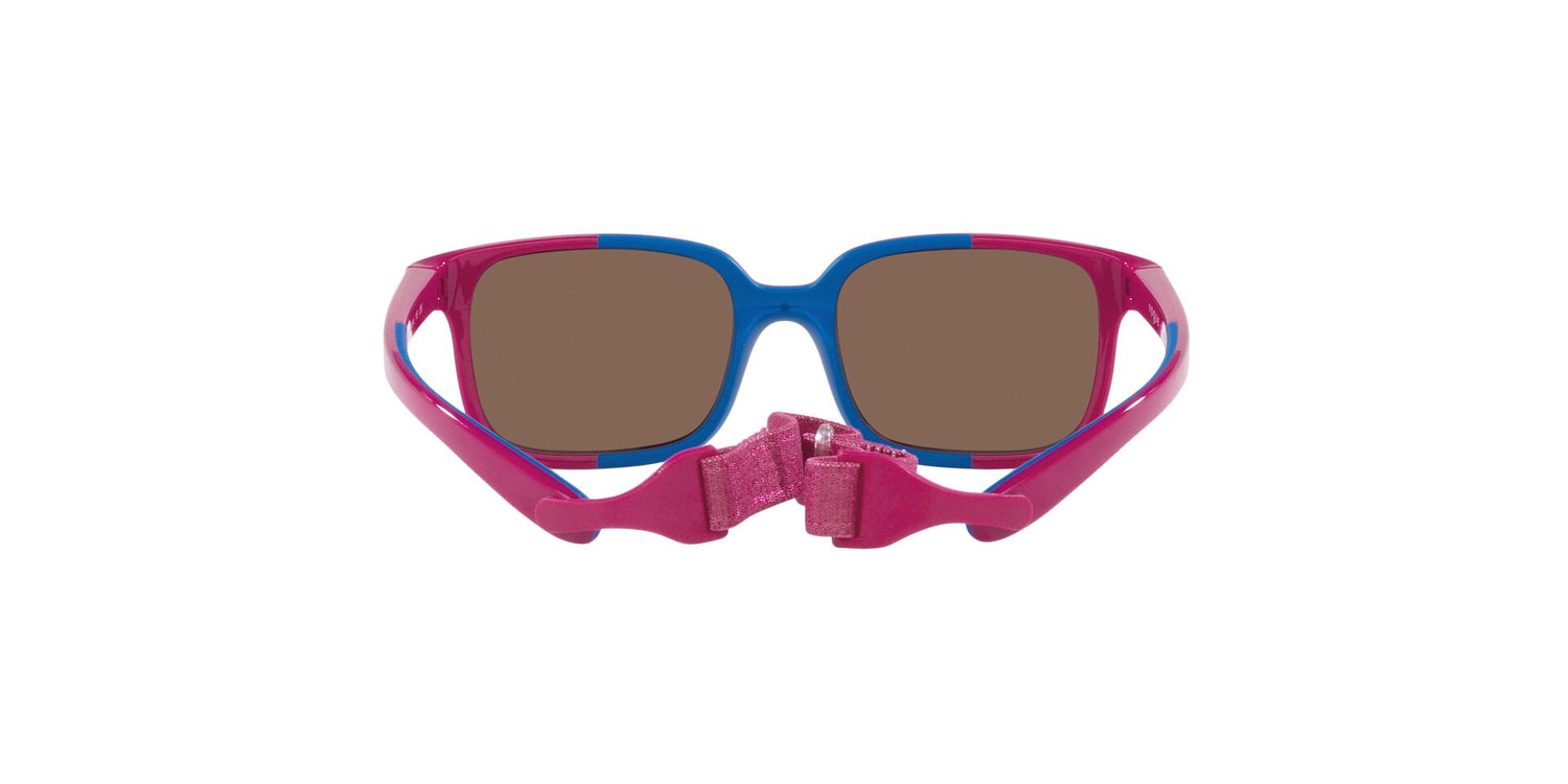 VOGUE EYEWEAR VJ2017 256813 45