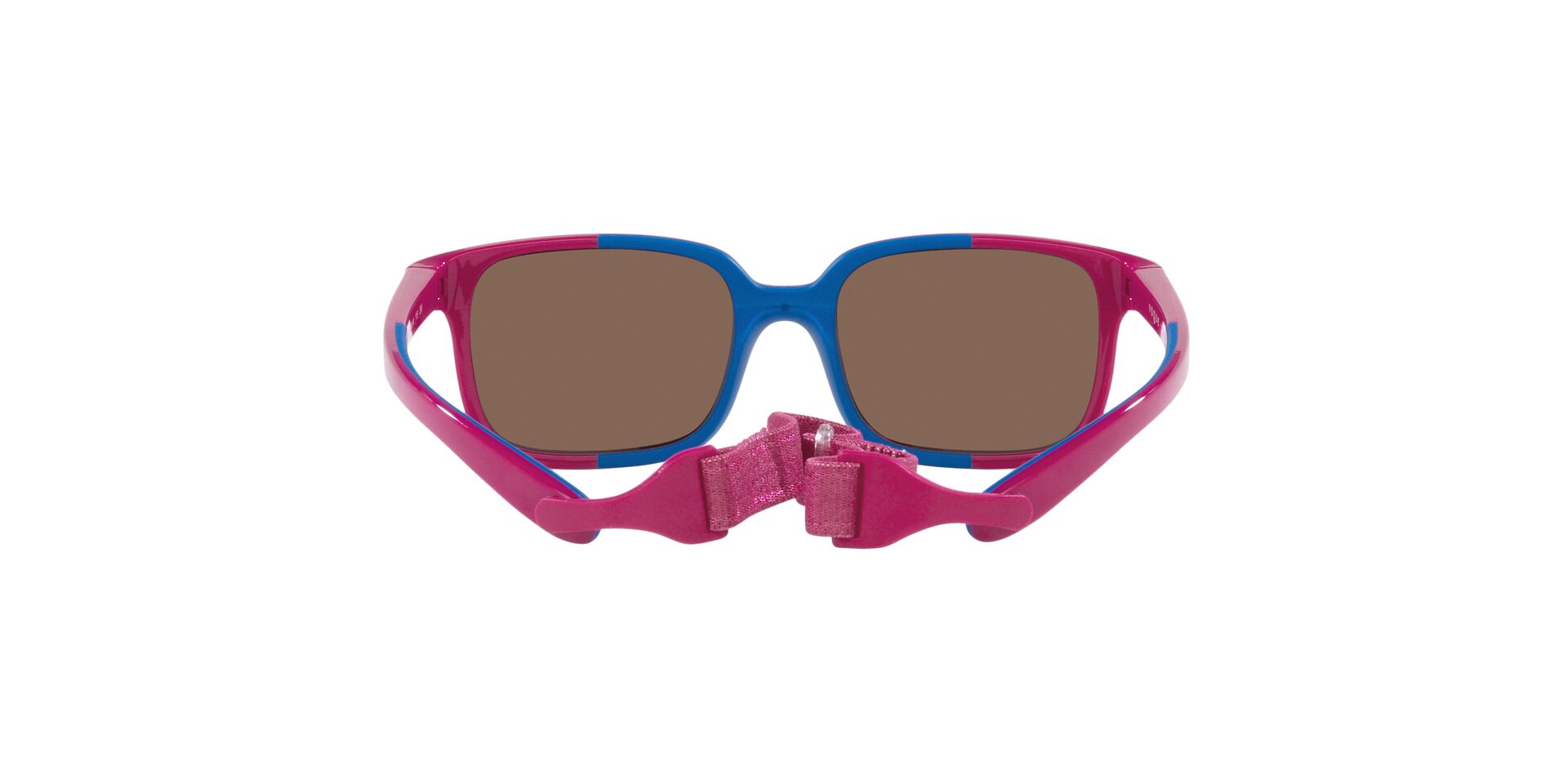 VOGUE EYEWEAR VJ2017 256813 45