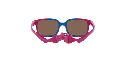 VOGUE EYEWEAR VJ2017 256813 45