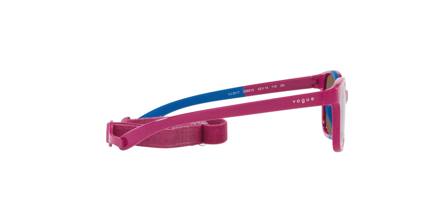 VOGUE EYEWEAR VJ2017 256813 45