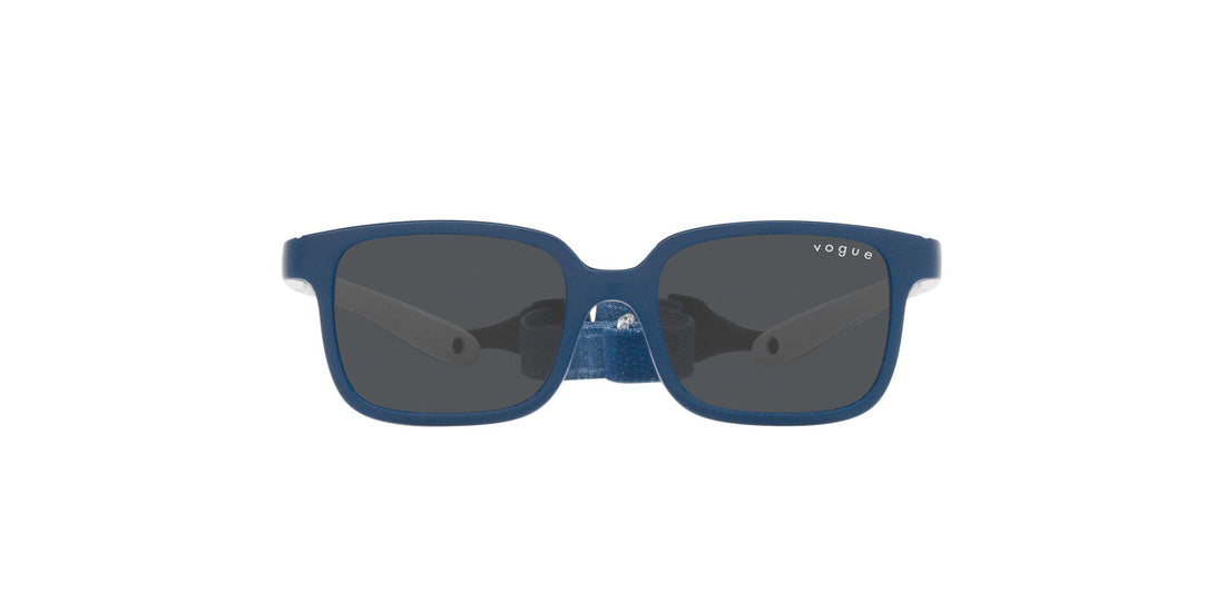 Translation missing: es.seo.product.type.gafas-de-sol vogue eyewear vj2017 297487 infantil talla 45mm - Translation missing: es.seo.product.alt.imagen-principal