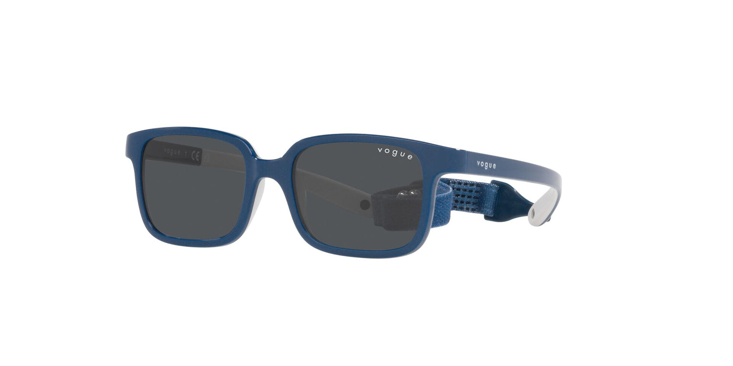 VOGUE EYEWEAR VJ2017 297487 45