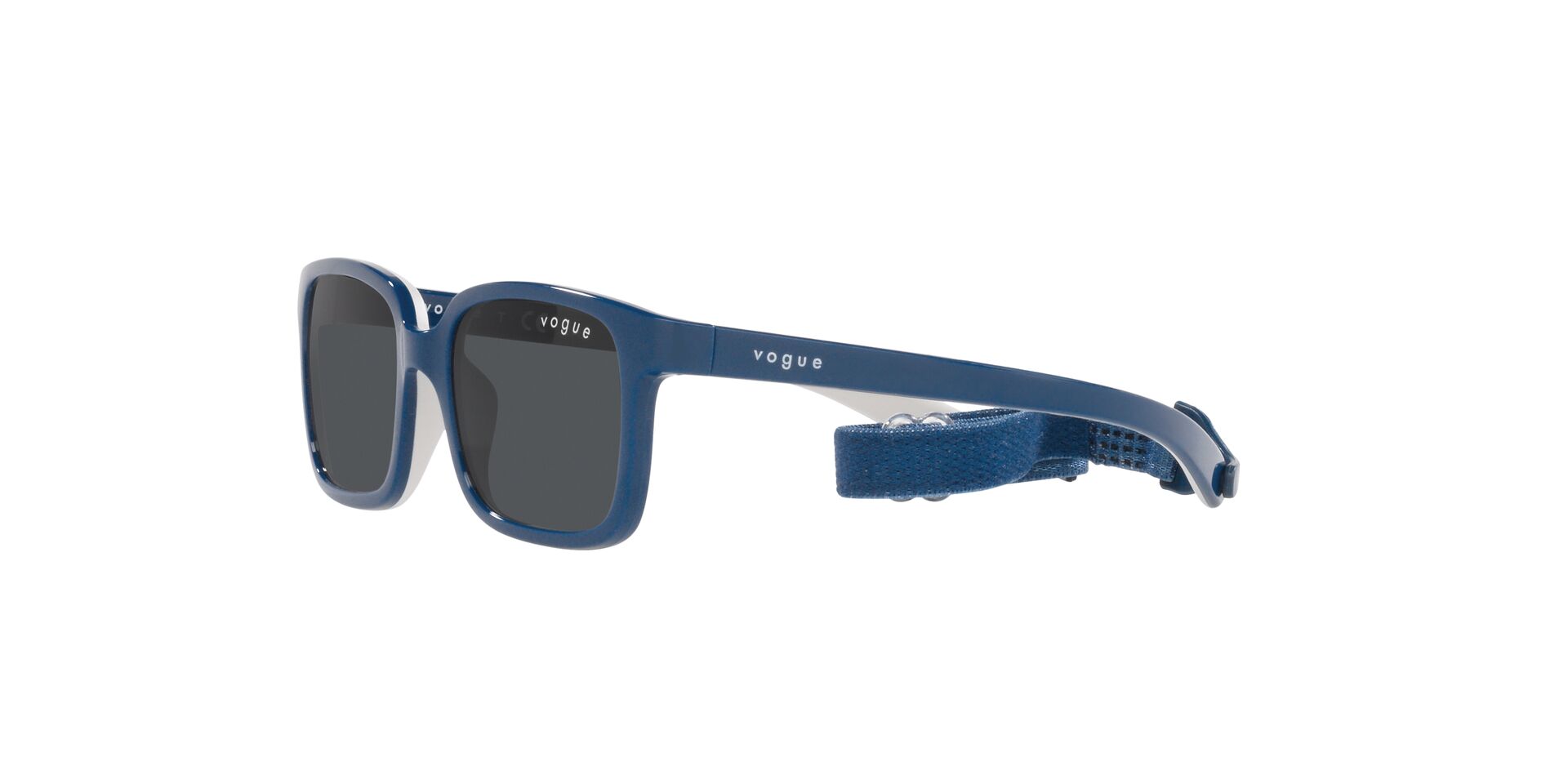 VOGUE EYEWEAR VJ2017 297487 42