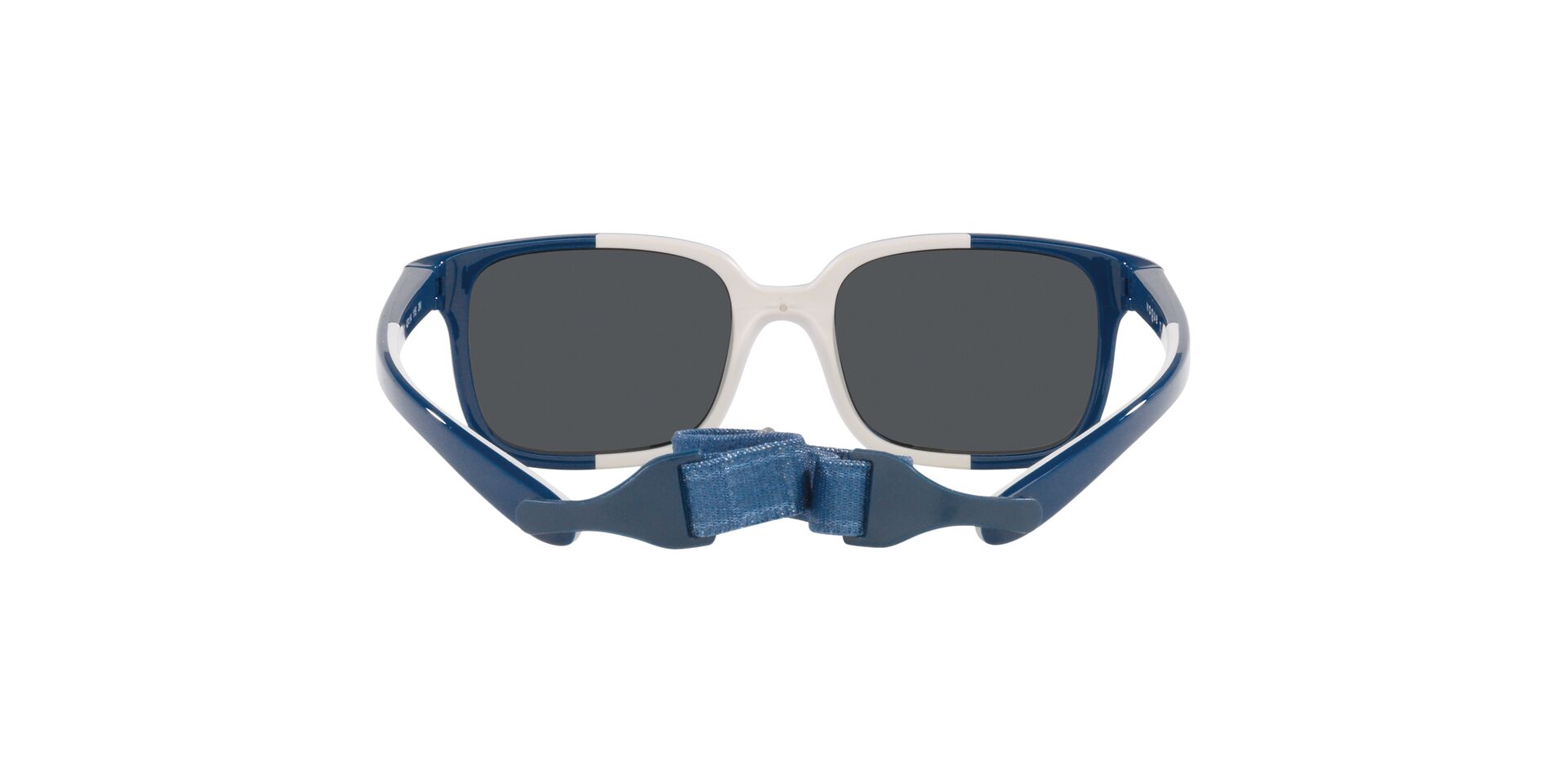 VOGUE EYEWEAR VJ2017 297487 42