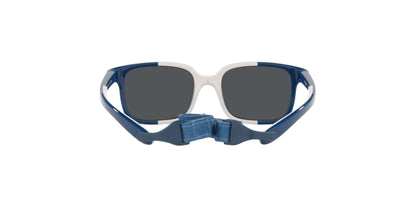 VOGUE EYEWEAR VJ2017 297487 42