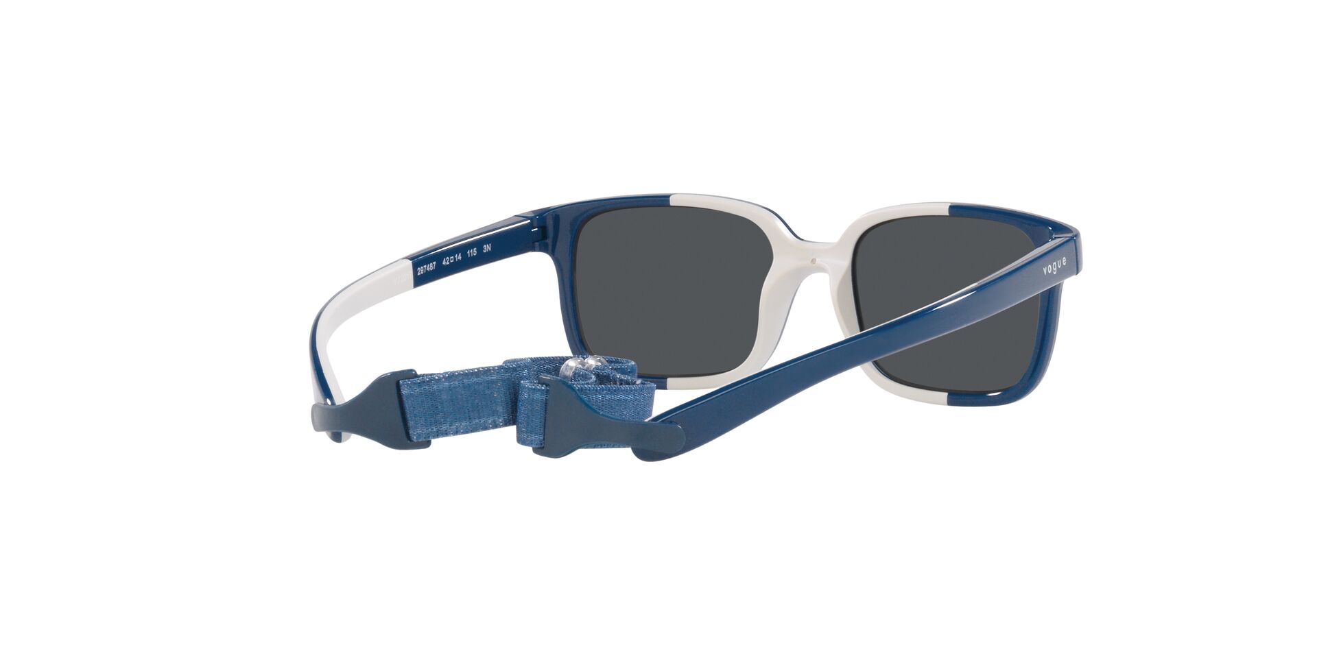 VOGUE EYEWEAR VJ2017 297487 45