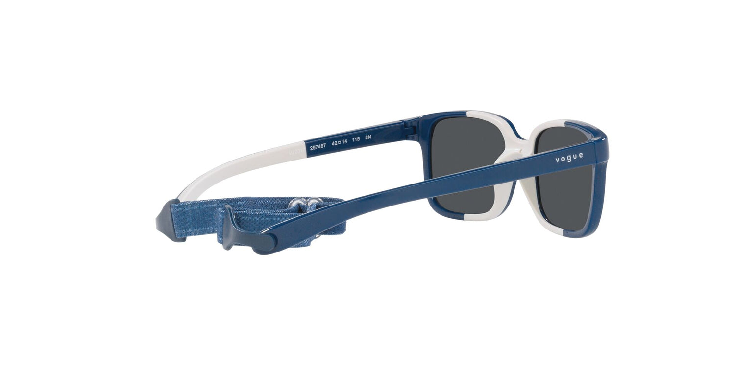 VOGUE EYEWEAR VJ2017 297487 42