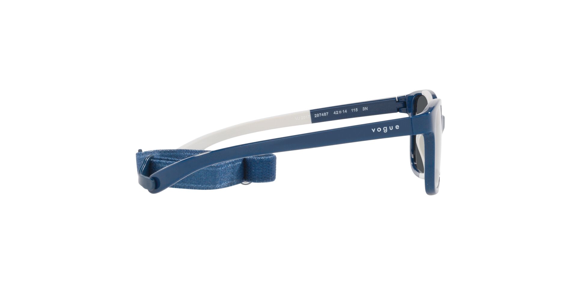 VOGUE EYEWEAR VJ2017 297487 45