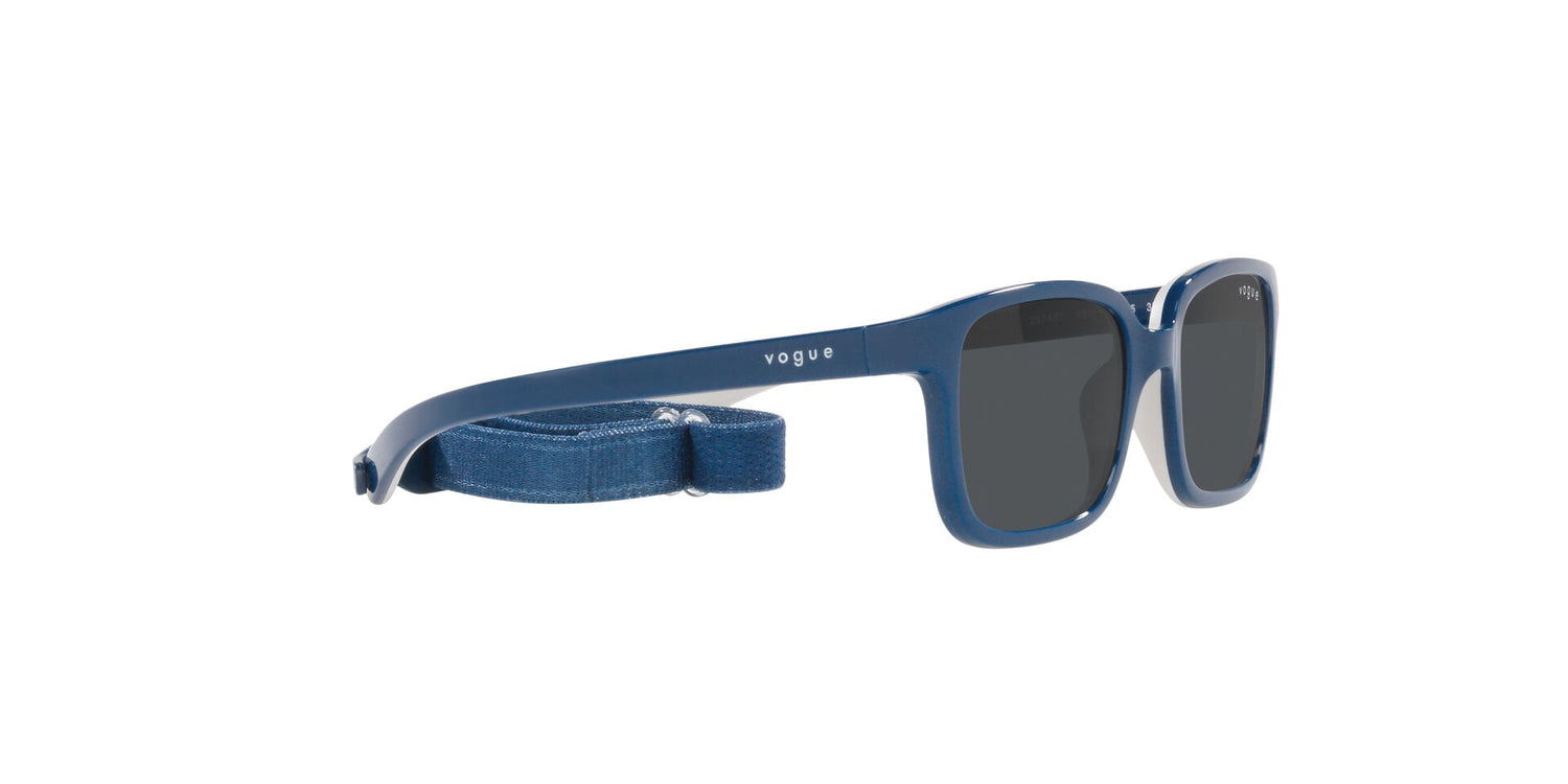 VOGUE EYEWEAR VJ2017 297487 45