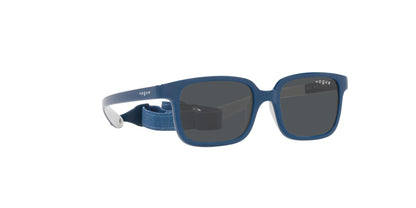 VOGUE EYEWEAR VJ2017 297487 42